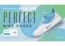 create eye catching website banners, sliders and web ads
